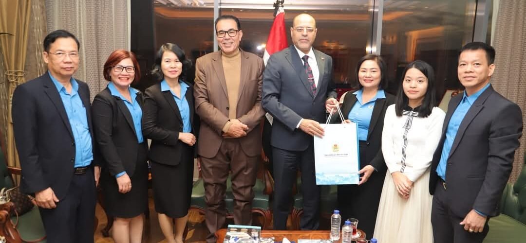 2460371 0 3 1080x500