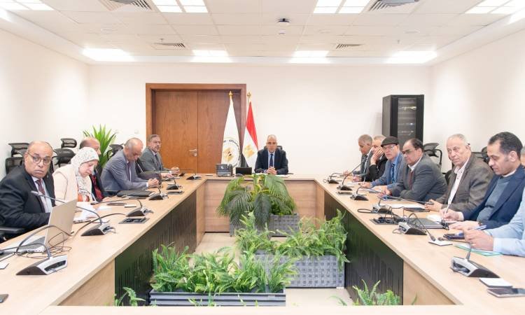 25 1 2021 14 35 27 GomhuriaOnline 1611578127