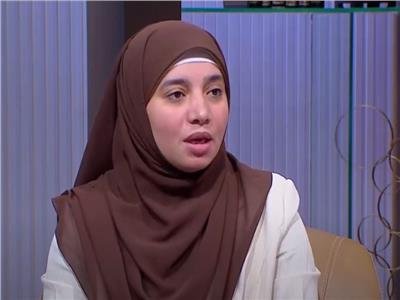 25d65b4e 1795 4456 82d7 944722bea246