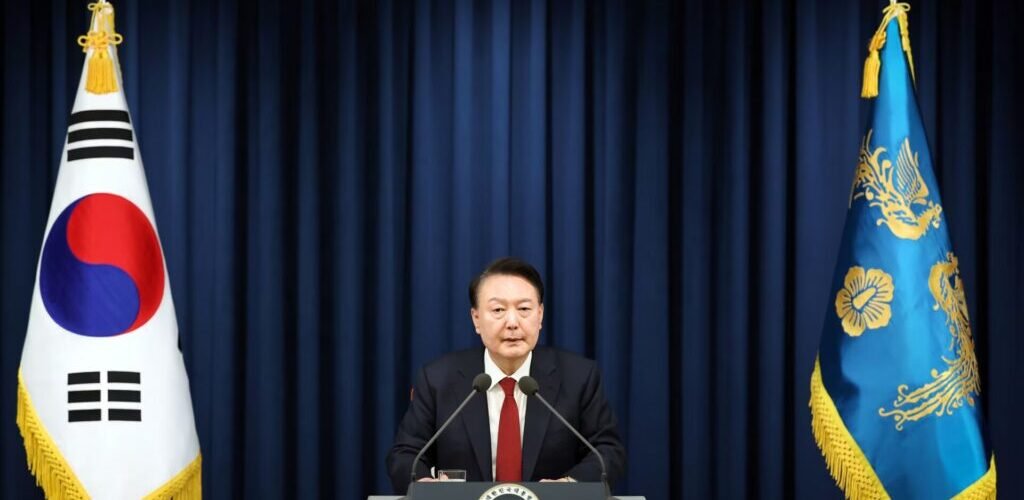 284339 1024x683 1 1024x500