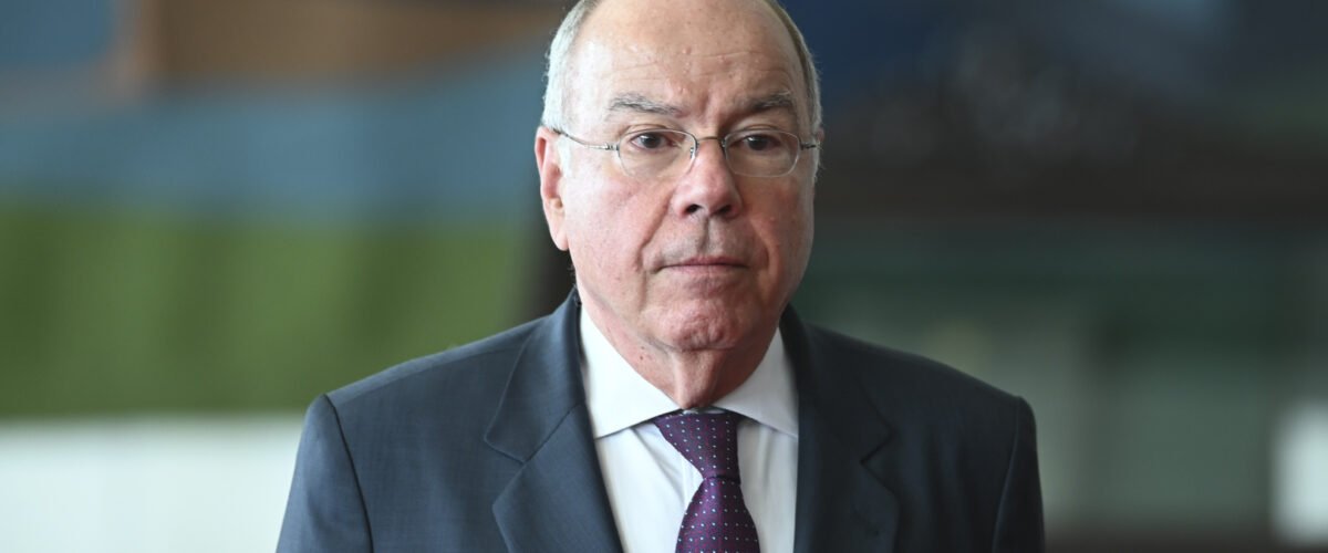 3706358 1708468388 1200x500