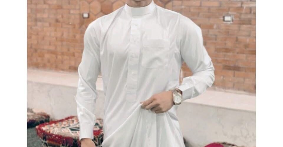 3d50ab55 d13c 49e5 9 752 112628 960x500