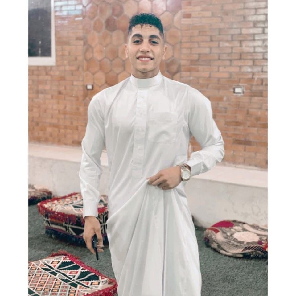 3d50ab55 d13c 49e5 9 752 112628