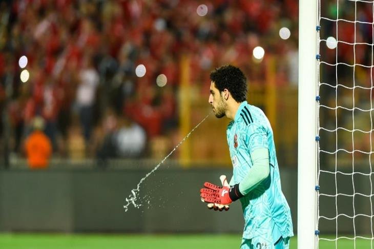 41 2024 638453448605689172 5682024 9 25 20 29 1