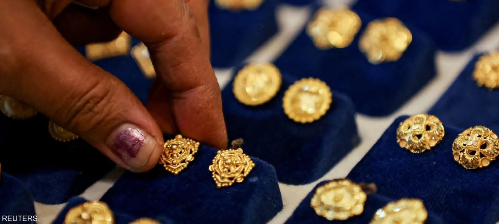 41BC1F3F 90E4 4F59 A908 A2C054AE3A66