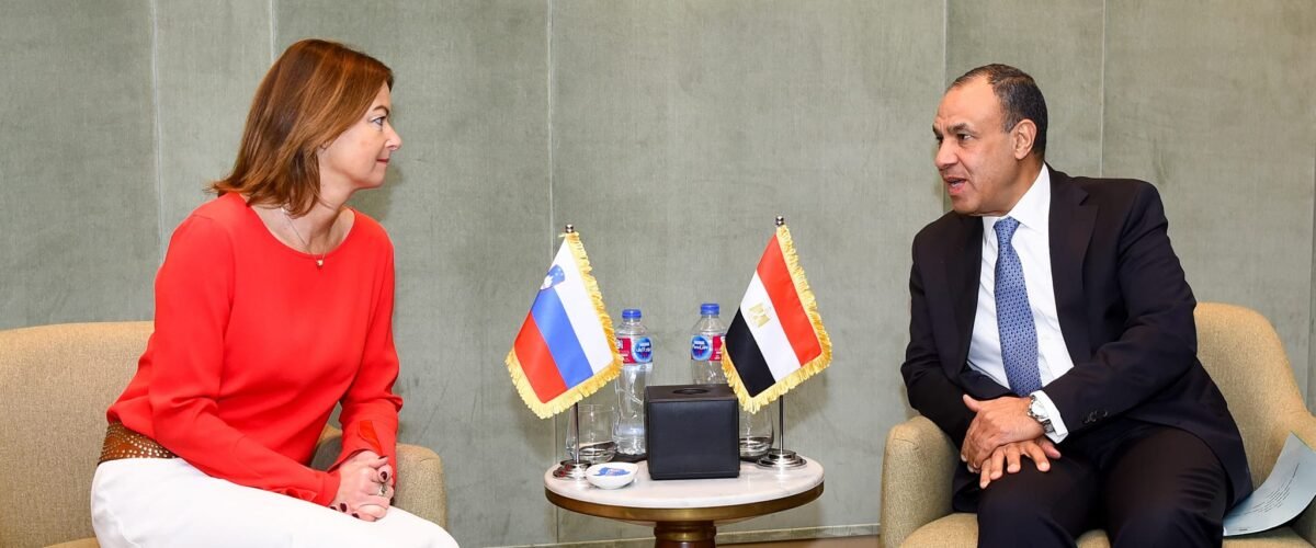 468978061 1085842880252798 7498497385312502767 n 1200x500