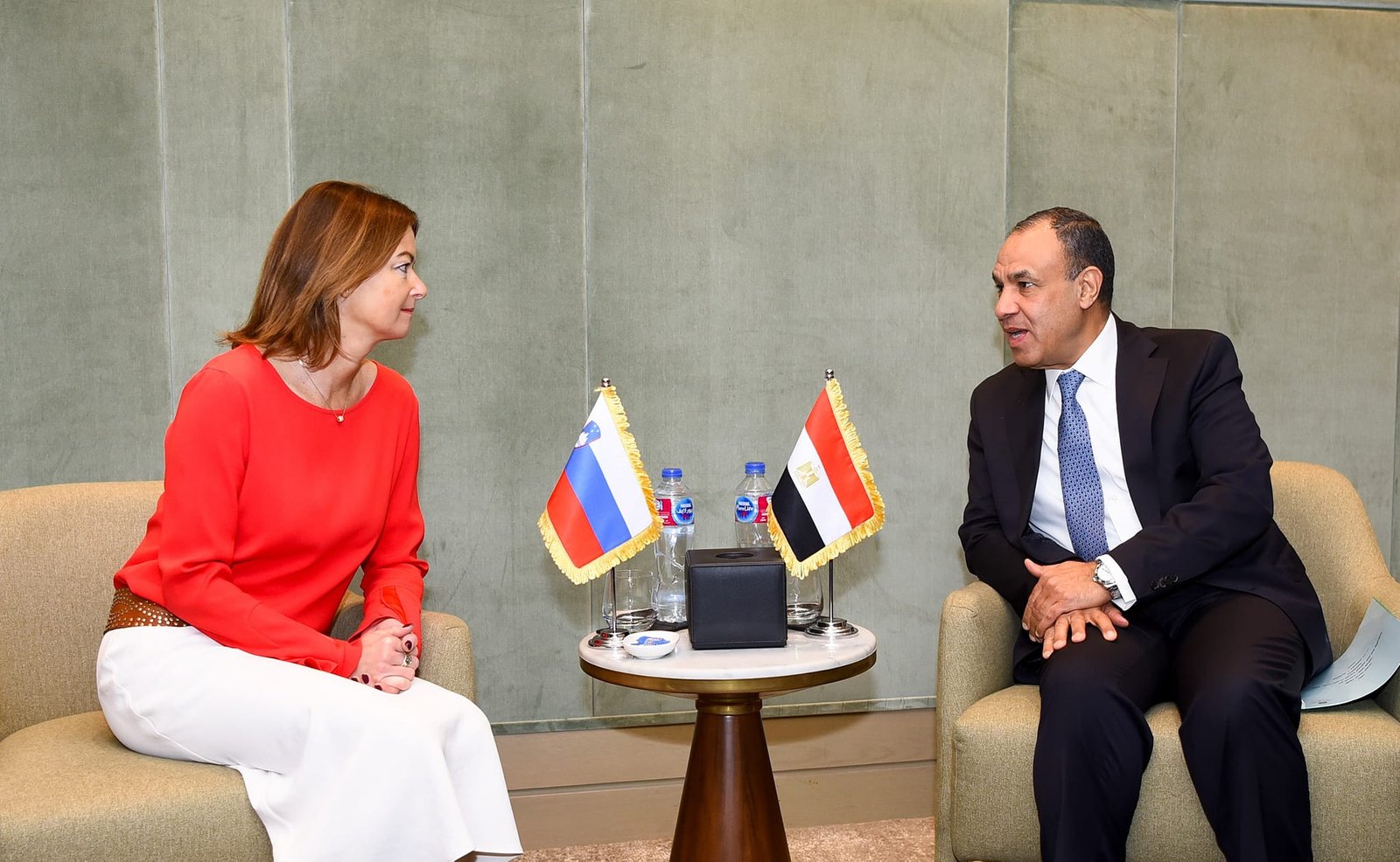 468978061 1085842880252798 7498497385312502767 n