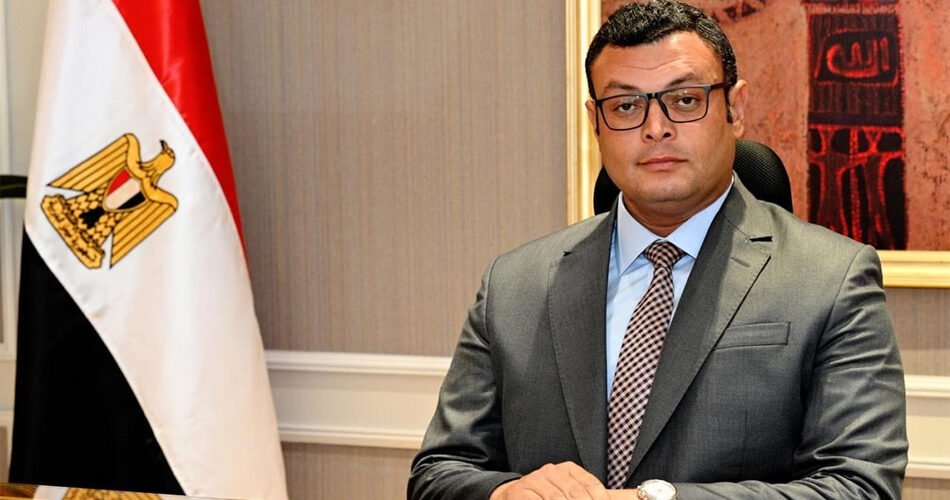 469232358 568289995810277 293042336054342427 n 950x500