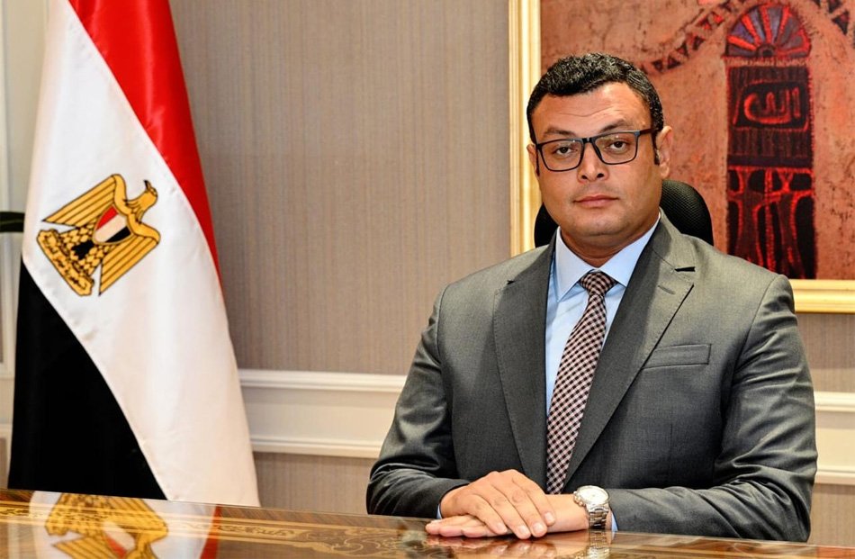 469232358 568289995810277 293042336054342427 n