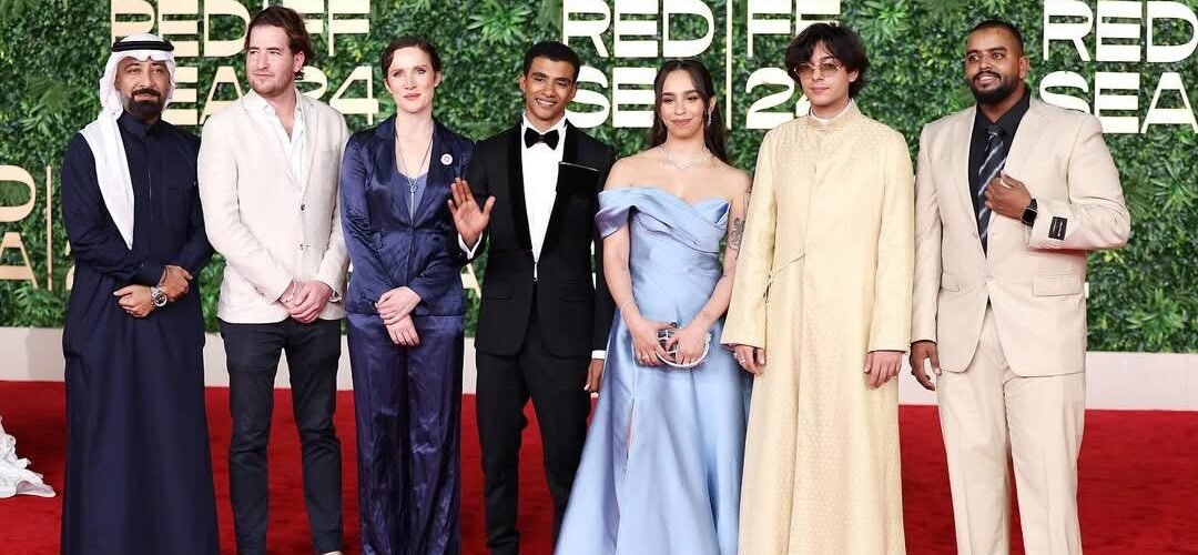 469269007 1383056056302395 3699737020371369249 n 1080x500