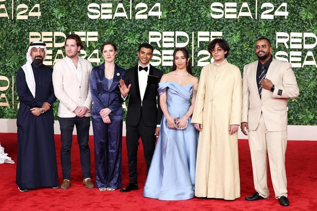 469269007 1383056056302395 3699737020371369249 n