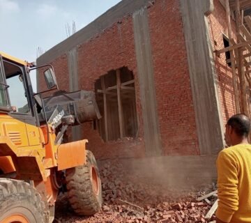 469380649 122249625938032134 2717574977775951468 n 360x320