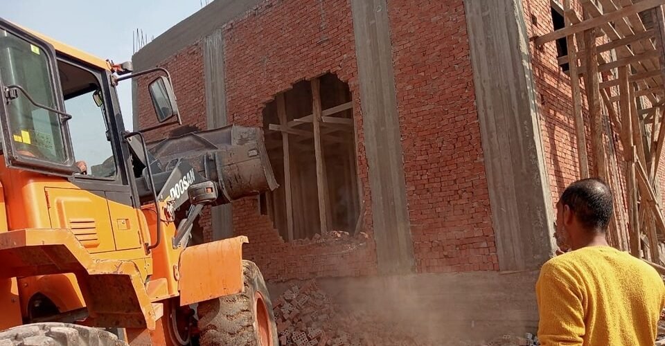 469380649 122249625938032134 2717574977775951468 n 960x500