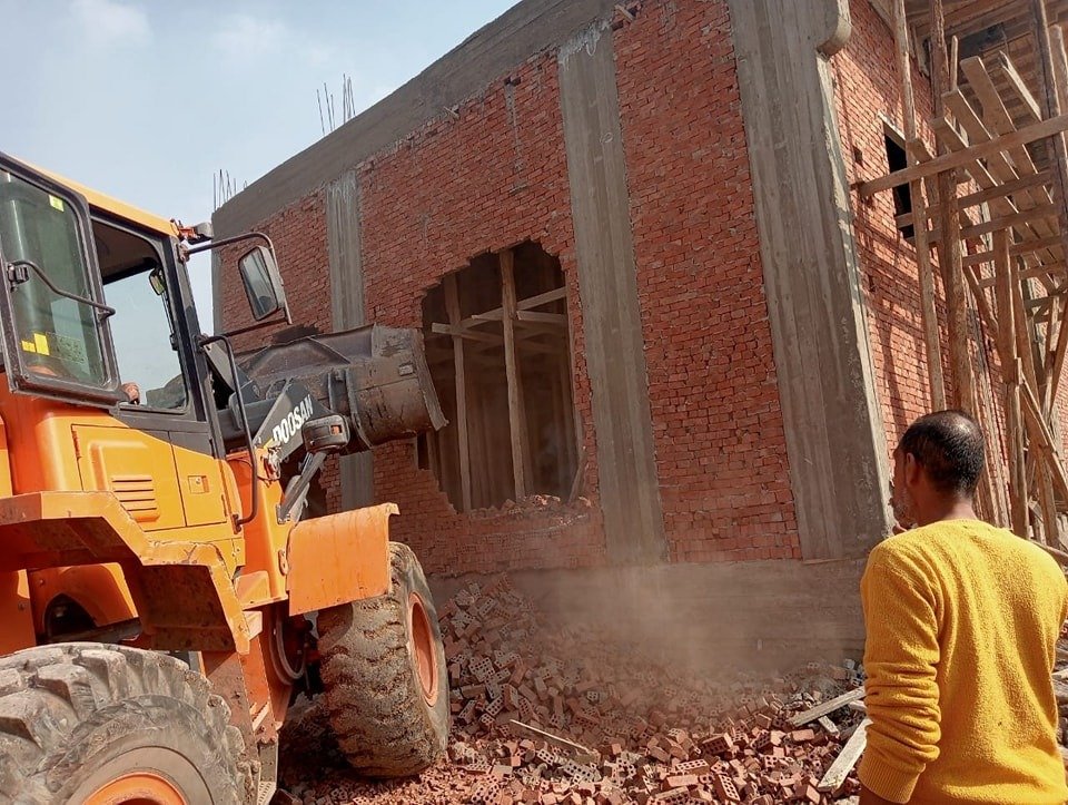 469380649 122249625938032134 2717574977775951468 n