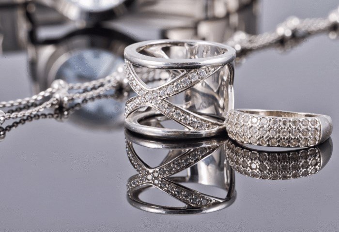 57721681845800202410280621202120