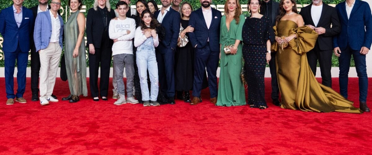 601134b5 7d6f 4d40 9eaa e88e1f29613c 1200x500