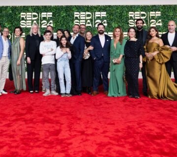 601134b5 7d6f 4d40 9eaa e88e1f29613c 360x320