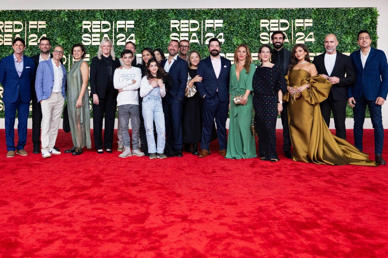 601134b5 7d6f 4d40 9eaa e88e1f29613c