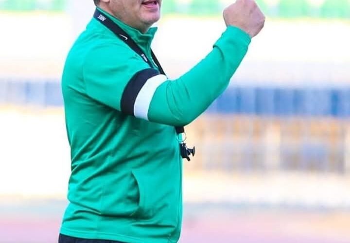 854673f8 9707 4728 9af6 1fda60f982c1 720x500