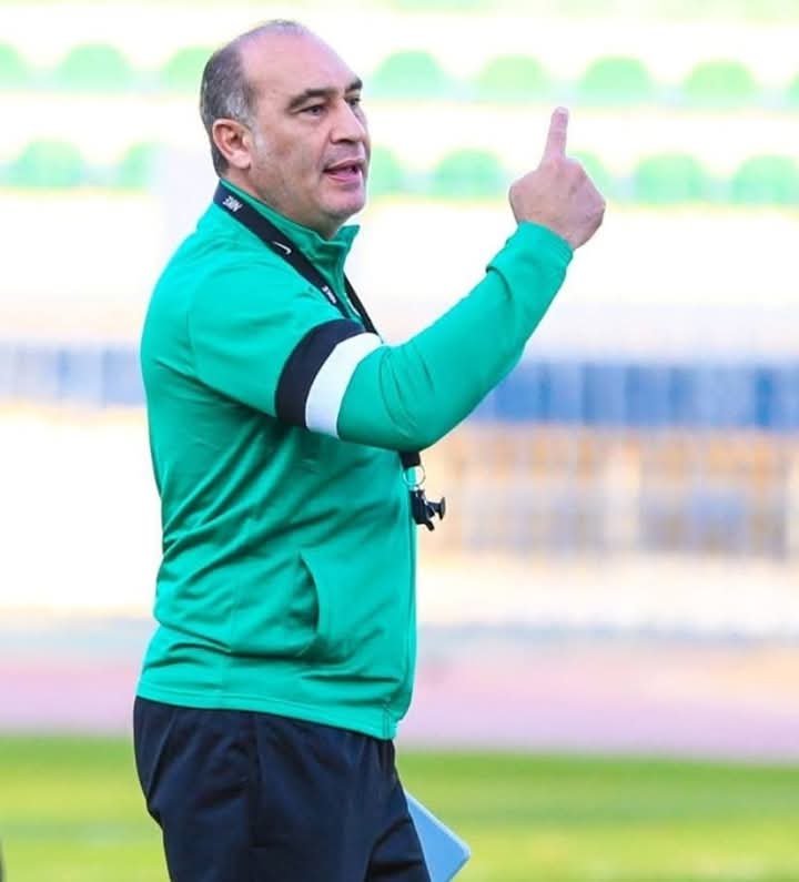 854673f8 9707 4728 9af6 1fda60f982c1