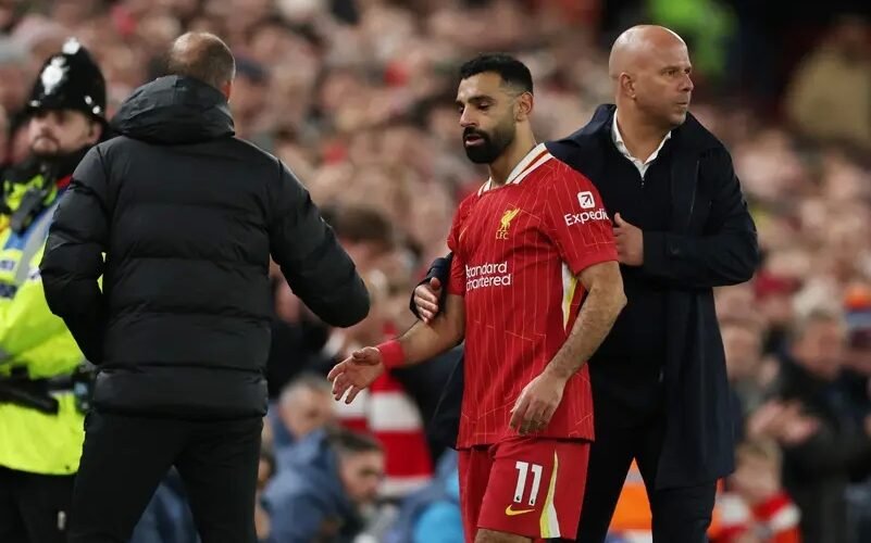 8 news 1733248893 801x500