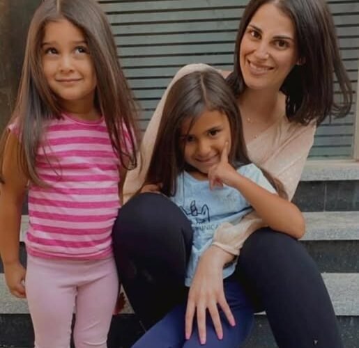 8b14a2f0 fe8c 4e1c ad15 db2f319cd5ba 515x500