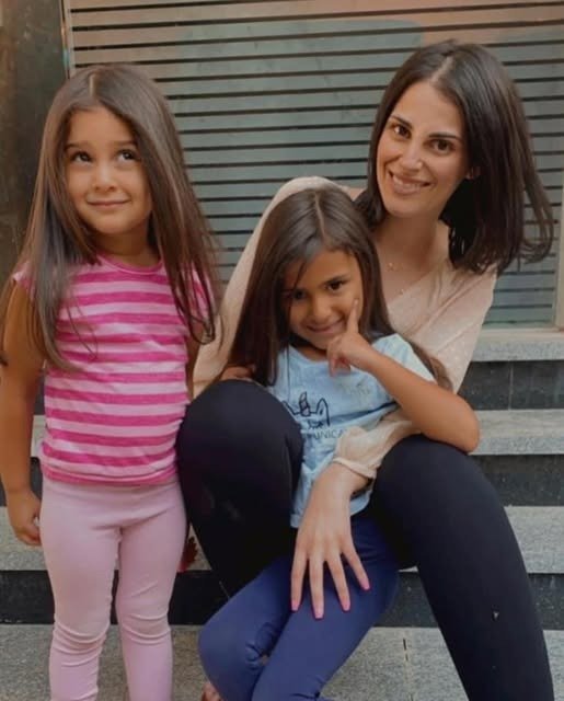 8b14a2f0 fe8c 4e1c ad15 db2f319cd5ba