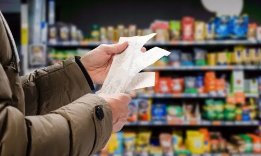 Screen Shot 2023 12 17 at 7 59 22 PM 837x500