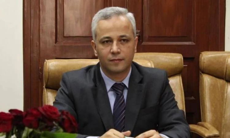 WhatsApp Image 2021 03 21 at 8