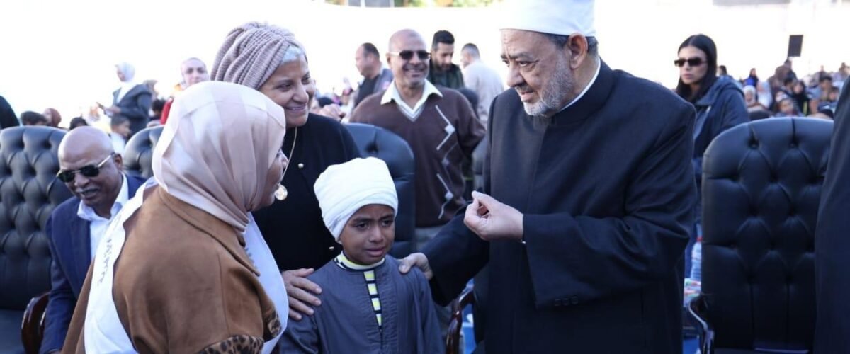 B0249e62 4ad7 4298 9161 53accd4aee0d 1200x500