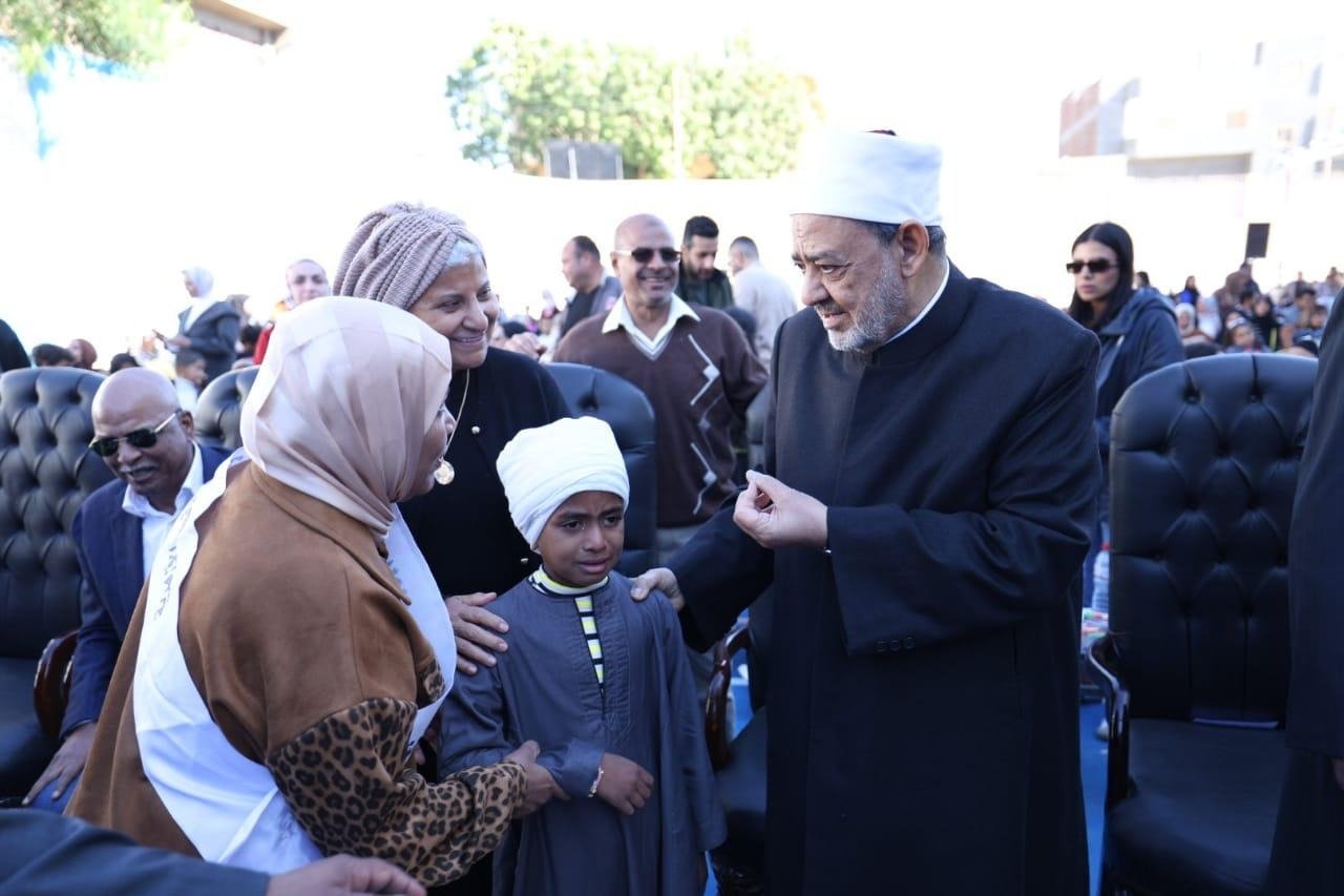 B0249e62 4ad7 4298 9161 53accd4aee0d