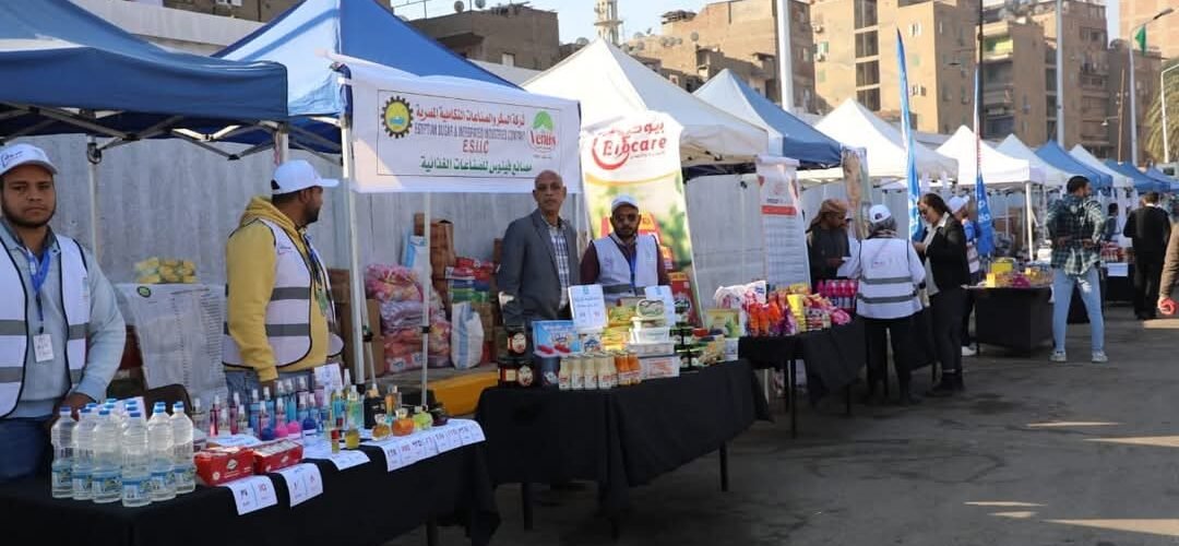 B49a33b5 a5ef 4334 a705 ca4d5641edce 1080x500