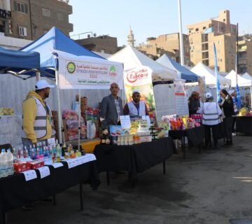 B49a33b5 a5ef 4334 a705 ca4d5641edce 360x320