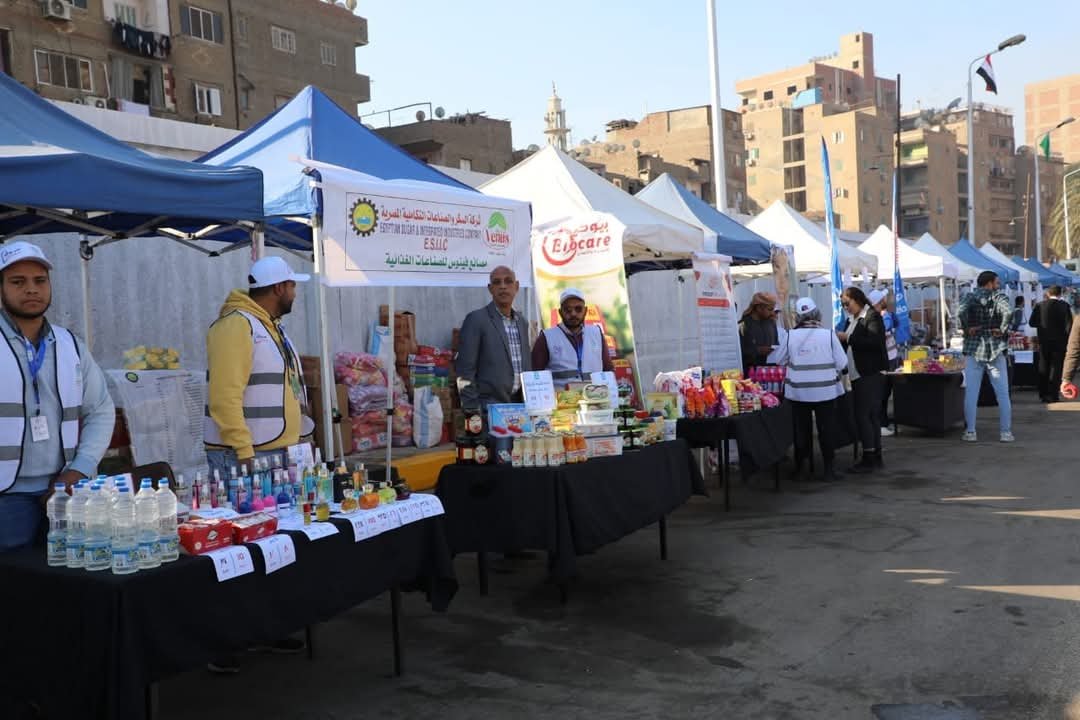 B49a33b5 a5ef 4334 a705 ca4d5641edce