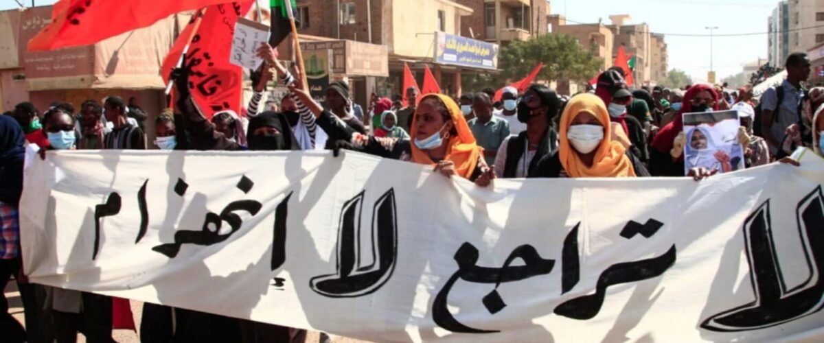 D18fe4d0 5c6c 48be aa9a b5f4163f209c 1200x500