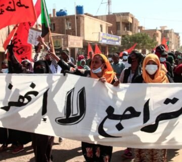 D18fe4d0 5c6c 48be aa9a b5f4163f209c 360x320