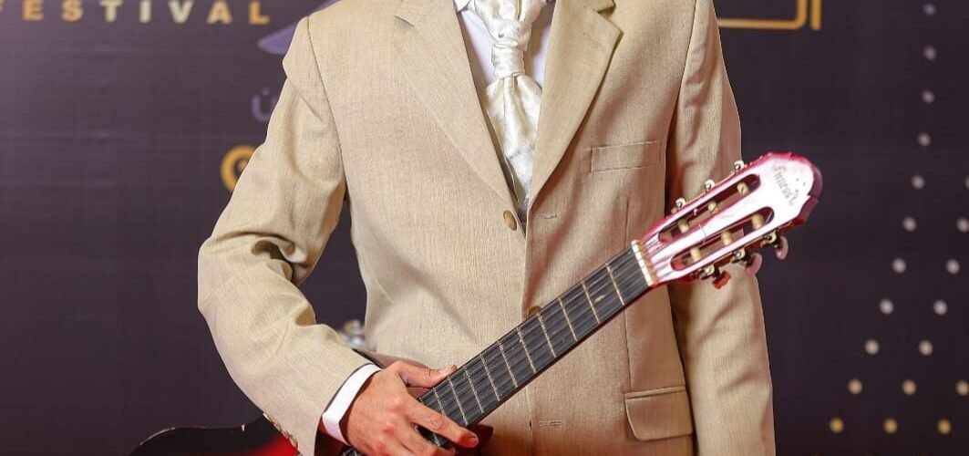 D600d6cb d670 457f b70d d400960e817e 1063x500