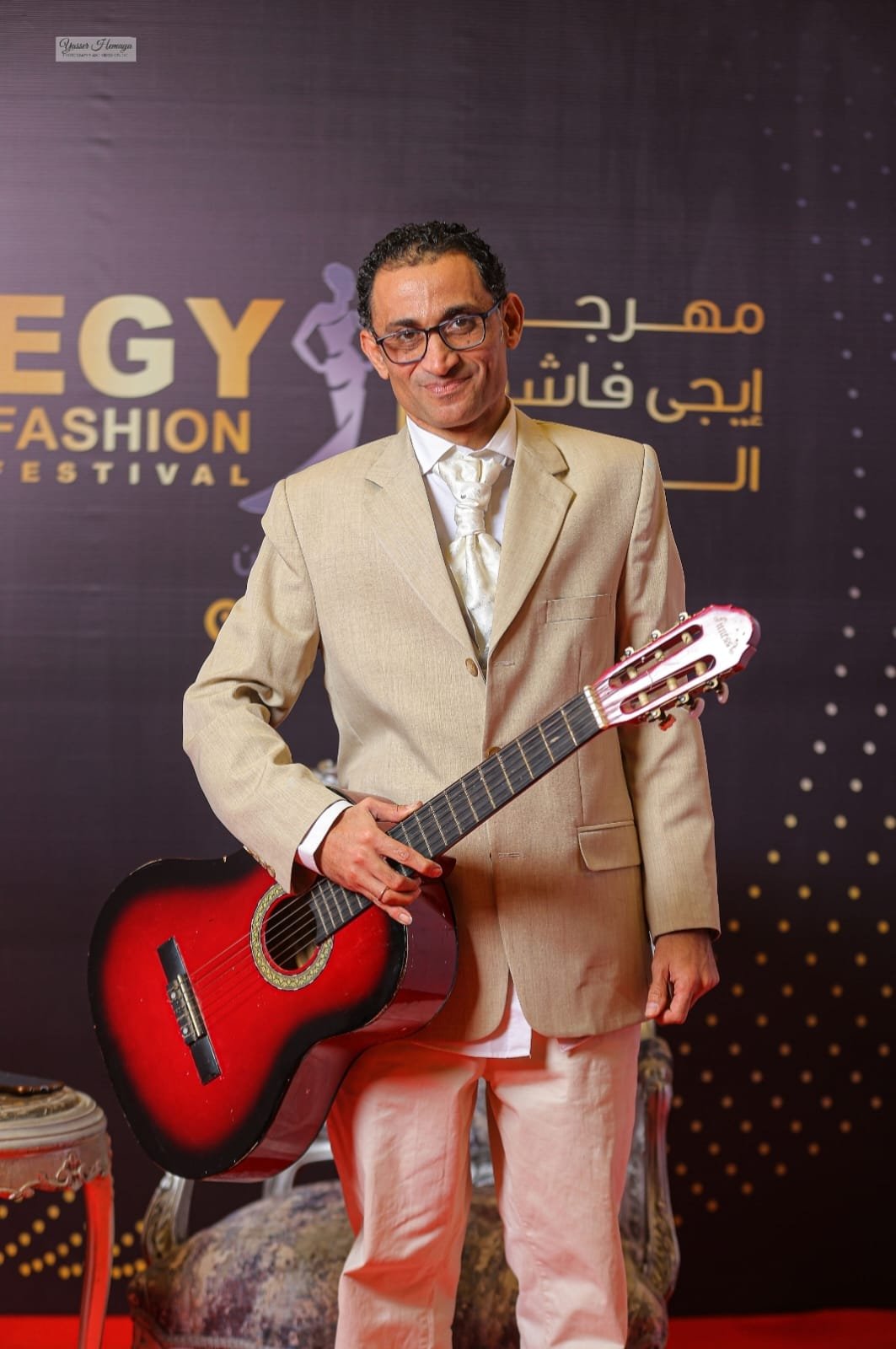 D600d6cb d670 457f b70d d400960e817e