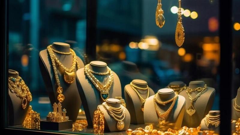 D98100c6 030a 4bb1 92db 2c80c3d4c3c3 1