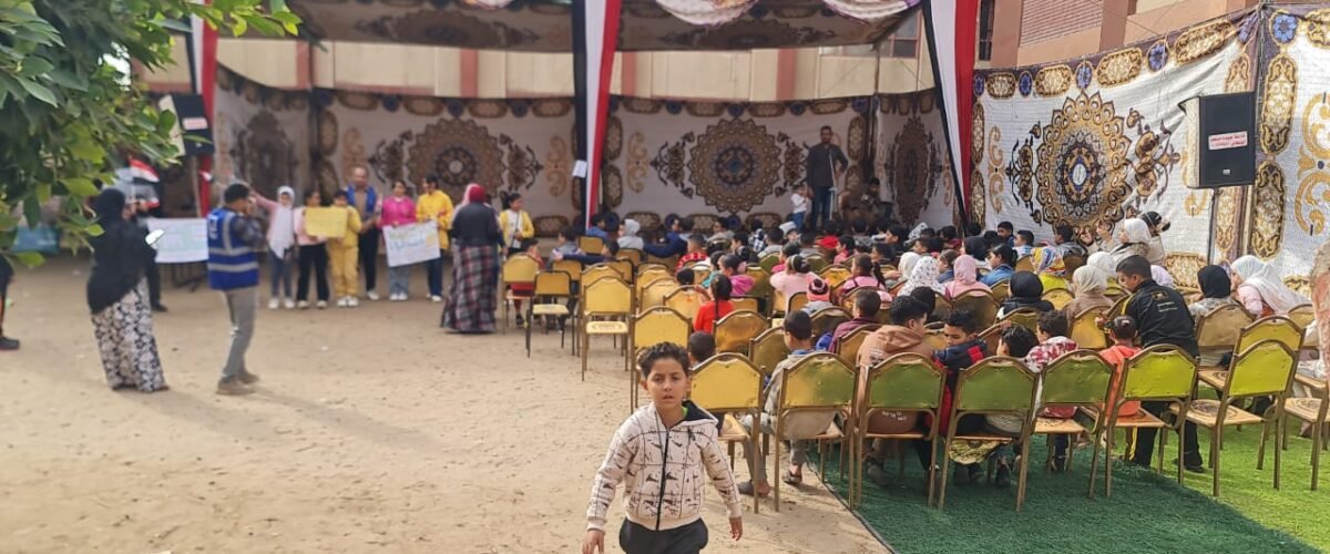 D98100c6 030a 4bb1 92db 2c80c3d4c3c3 1200x500