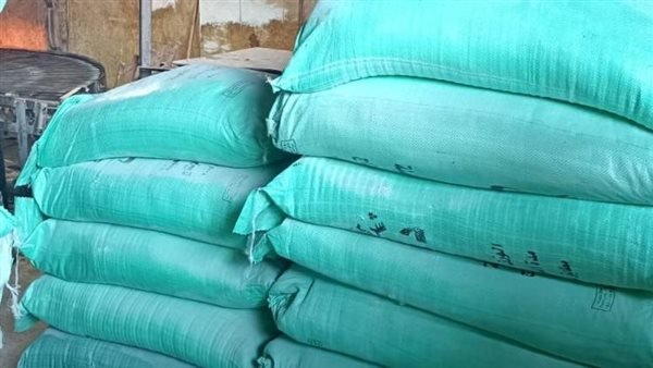 D98100c6 030a 4bb1 92db 2c80c3d4c3c3 2