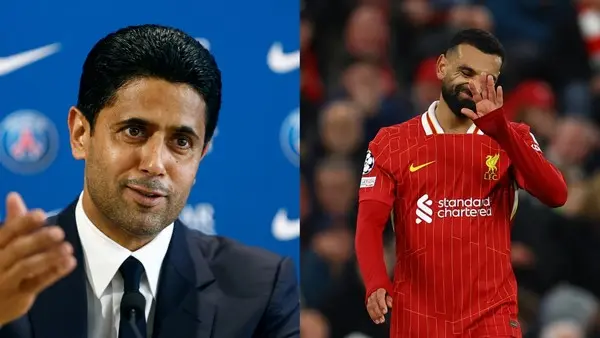 Db9fe2aa af97 4132 bf06 835a48e6b18d 16x9 600x338