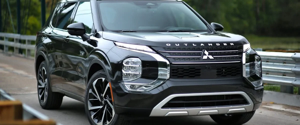 Elaosboa34702 1200x500