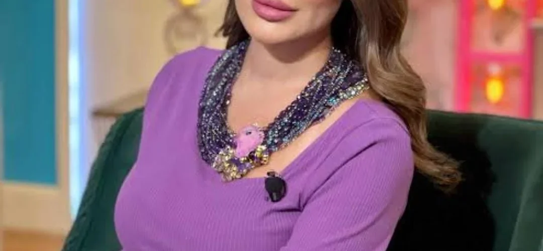 Elaosboa40397 1080x500