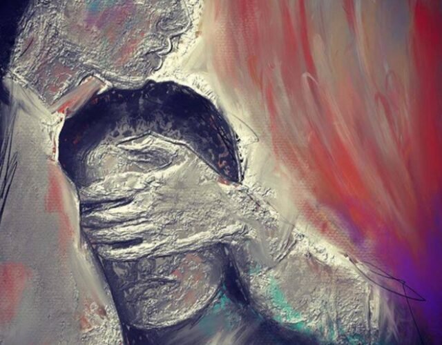 F8d42652 c13f 4c41 b6ee b318af5e981b 640x500