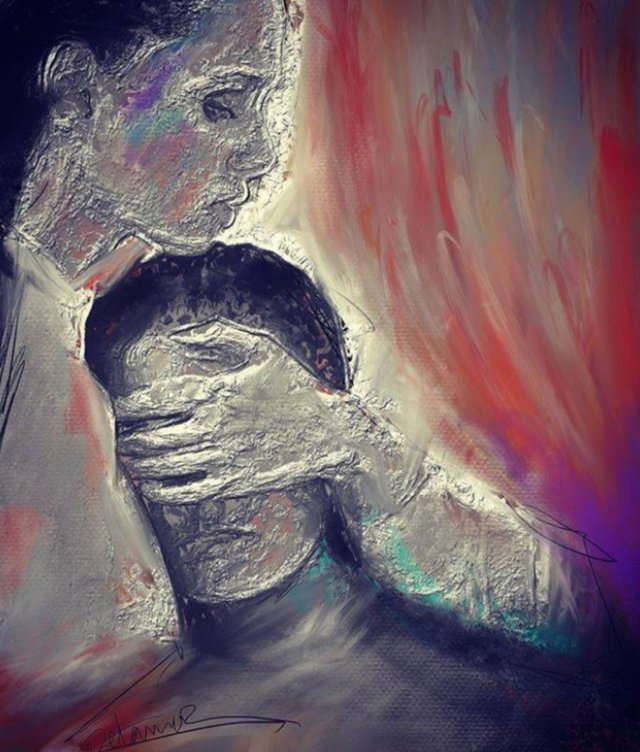 F8d42652 c13f 4c41 b6ee b318af5e981b