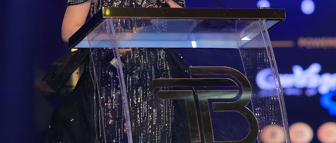 F91660e2 f274 4d58 8444 18283ab7c5c1 1175x500