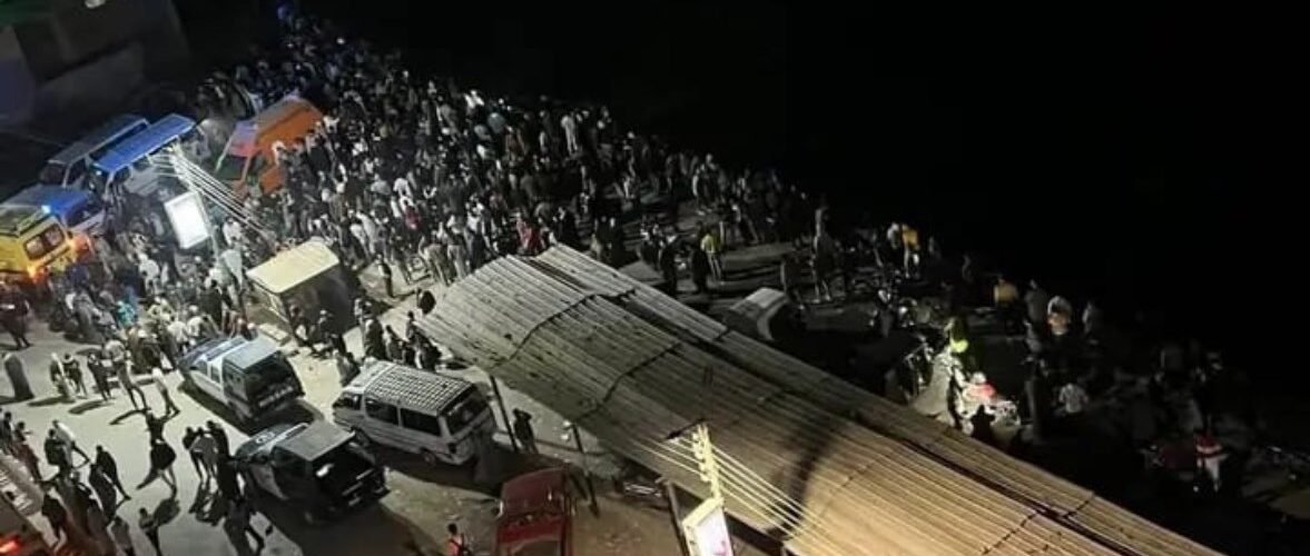 Fed20ab1 8163 4986 91b8 5ec7611938bf 1177x500