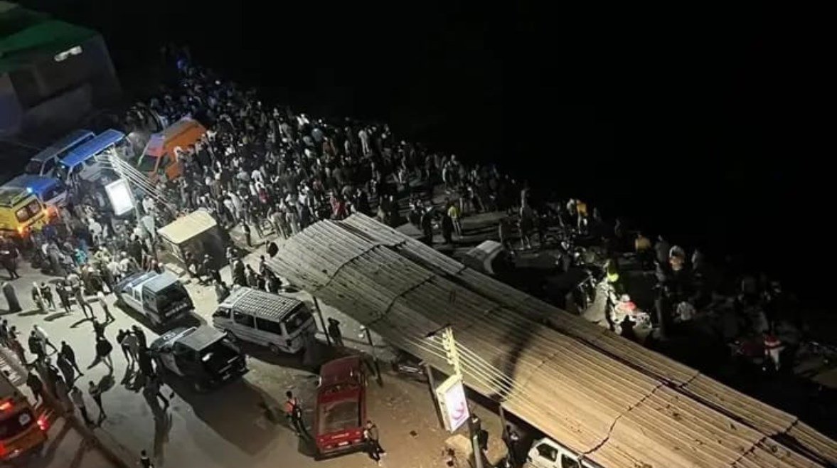 Fed20ab1 8163 4986 91b8 5ec7611938bf