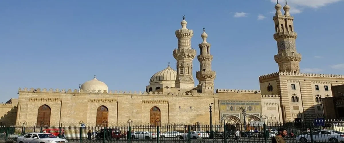 Large 2w1iedxvx 1200x500